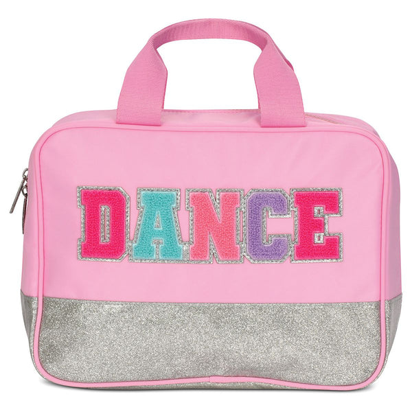 Dance Cosmetic bag