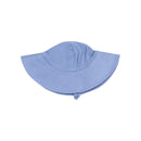 Wide Brim Sun Hat-7