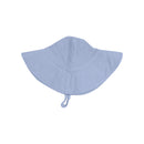 Wide Brim Sun Hat-13