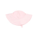 Wide Brim Sun Hat-9