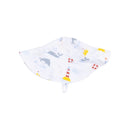 Wide Brim Sun Hat-10