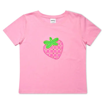 Strawberry T-Shirt