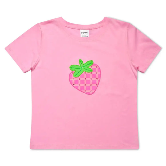 Strawberry T-Shirt