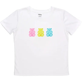 Yummy Gummy T-Shirt