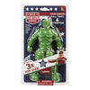 EPIC STRETCH HERO Toysmith