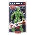 EPIC STRETCH HERO Toysmith
