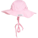 Floppy Sun Hat-1