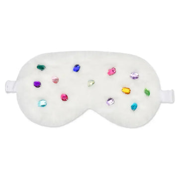 Gem Eye Mask ISCREAM
