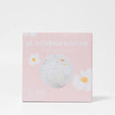 Princess Swan 3D Inflatable Beach Ball-2