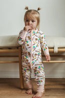 Southern Sweets Zipper-2