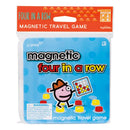Go Play Magnetic Travel Games-3