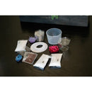 4M Crystal Growing Stem Science Experiment-3