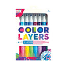 Color Layers: Double-Ended Layering Markers-1