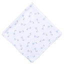Essentials Blue Worth the Wait Swaddles-2