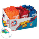 Get Outside Go!™ Parafoil Kite-1