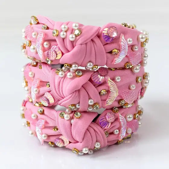 Fun Headbands