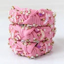 Fun Headbands-14