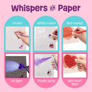 Secret Messaging Kit-4