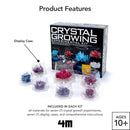 4M Crystal Growing Stem Science Experiment-2
