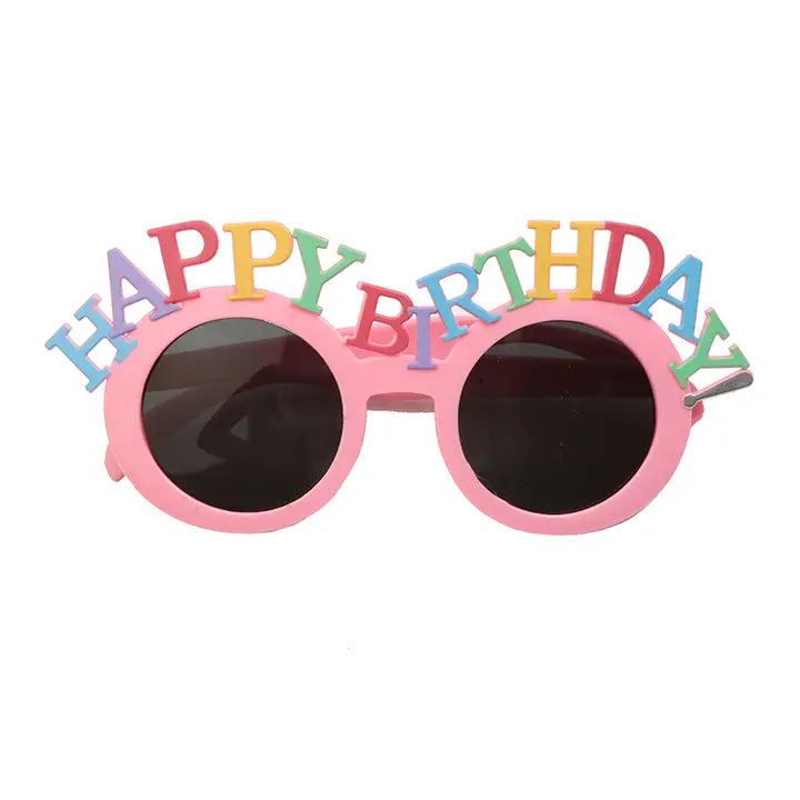 Girls Sunglasses