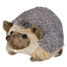 Hedgehog 12"