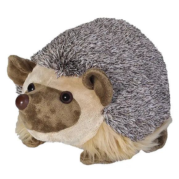 Hedgehog 12"