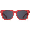 Babiators Navigator Sunglasses BABIATORS