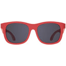 Babiators Navigator Sunglasses-12