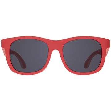 Babiators Navigator Sunglasses BABIATORS