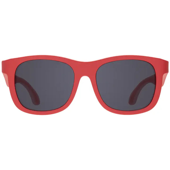 Babiators Navigator Sunglasses