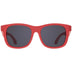 Babiators Navigator Sunglasses BABIATORS