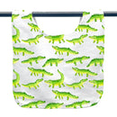 Baby Bibs by Home Malone-15