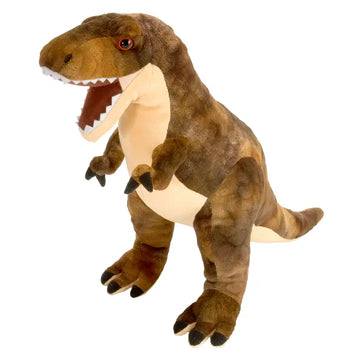 T-Rex 15"
