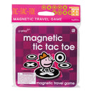 Go Play Magnetic Travel Games-9