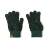 Britt's Knits Bonfire Gloves JuJu's Kids Boutique
