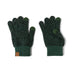 Britt's Knits Bonfire Gloves JuJu's Kids Boutique