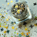 Nola Glitter Game Day-2