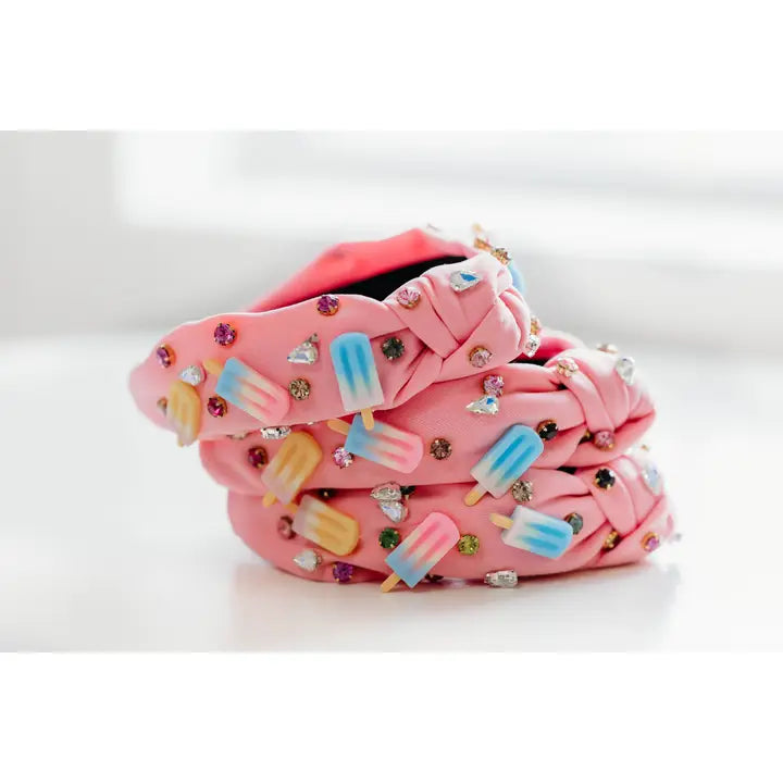 Fun Headbands