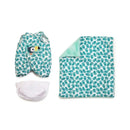 Ari Baby Doll and Carrier-3