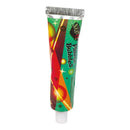 Neato! Plastic Bubbles, Blow & Shape Your Own-2