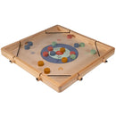 Neato! Time To Play-3