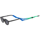 BABIATORS FABRIC STRAP-3