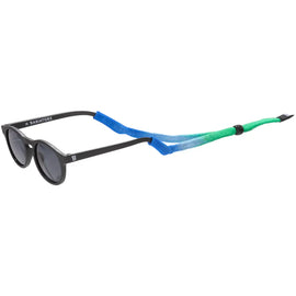 BABIATORS FABRIC STRAP