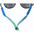 BABIATORS FABRIC STRAP-7