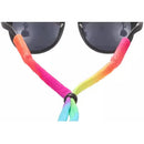 BABIATORS FABRIC STRAP-6