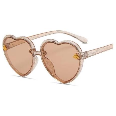 BEE MINE SUNGLASSES