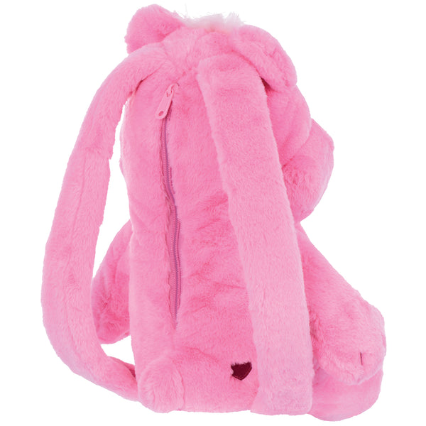 Cheer Bear Buddy Backpack