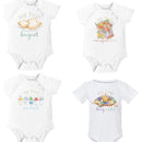 My First Onesie Collection-1