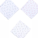 Essentials Blue Worth the Wait Swaddles-1