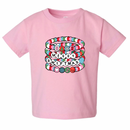 Merry Swiftmas Tee-1